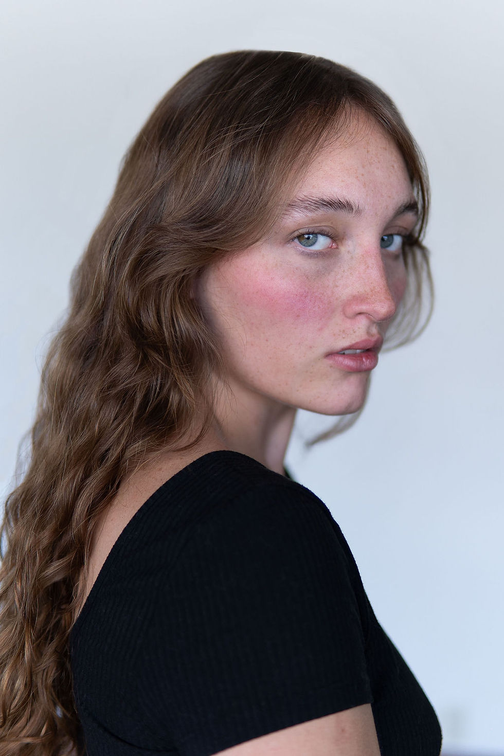 DSC09463