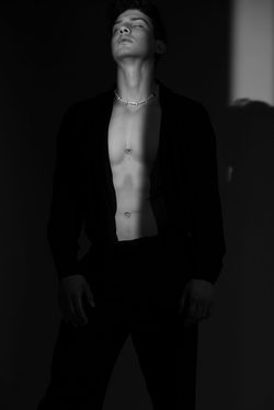 Alejandro(40)