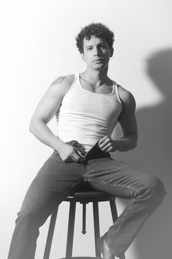 Alejandro11