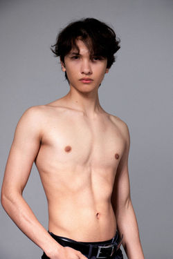 Andreas3