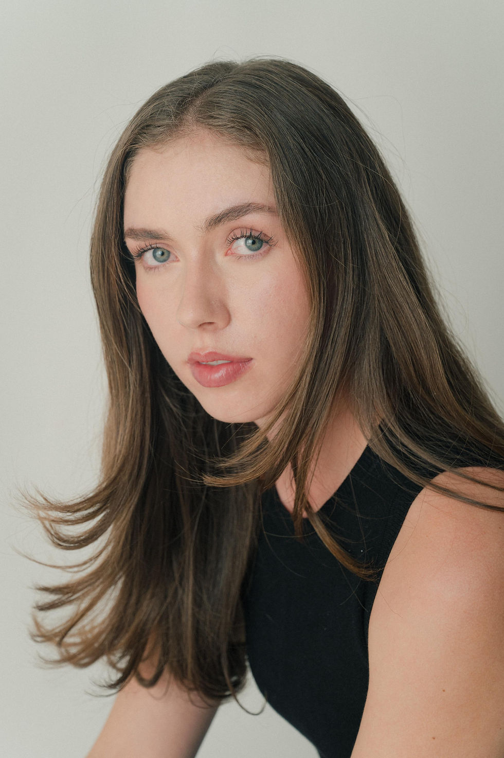 SOFI RAMOS