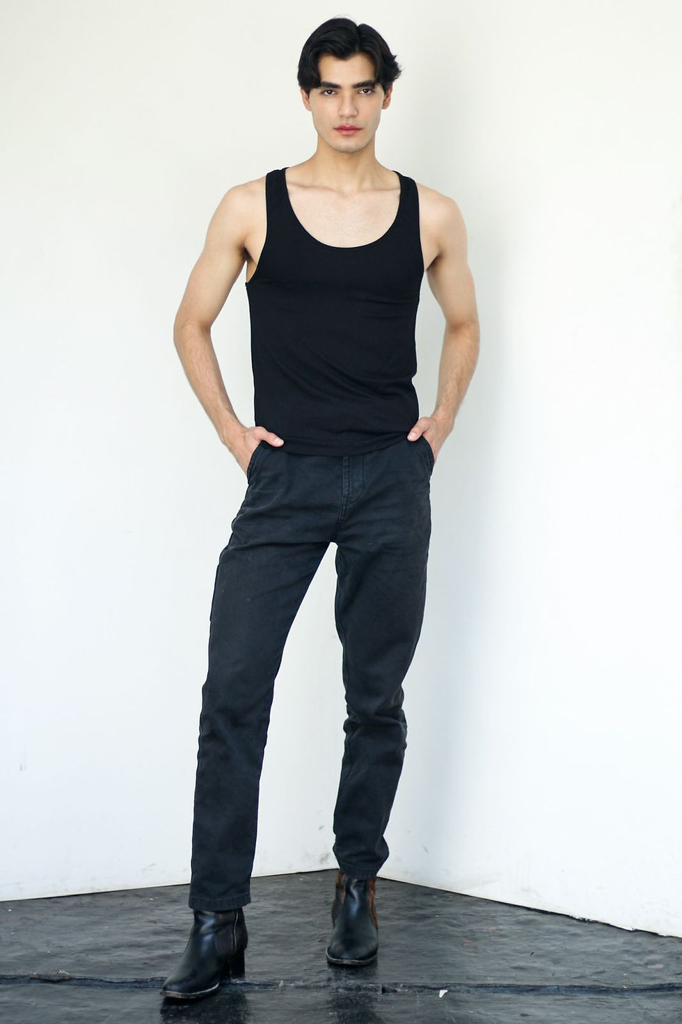 Polas4