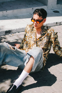David94