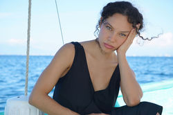 Carolina256