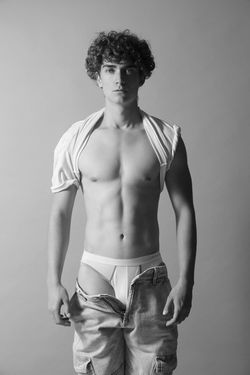 Daniel1