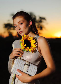 Mariela(63)