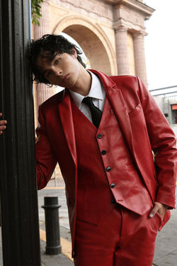 Joel17