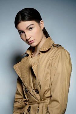 Andrea(208)