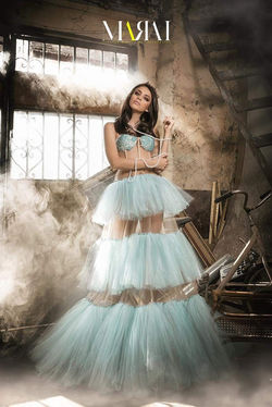 Denisse(5)