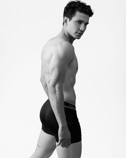 Alejandro(63)