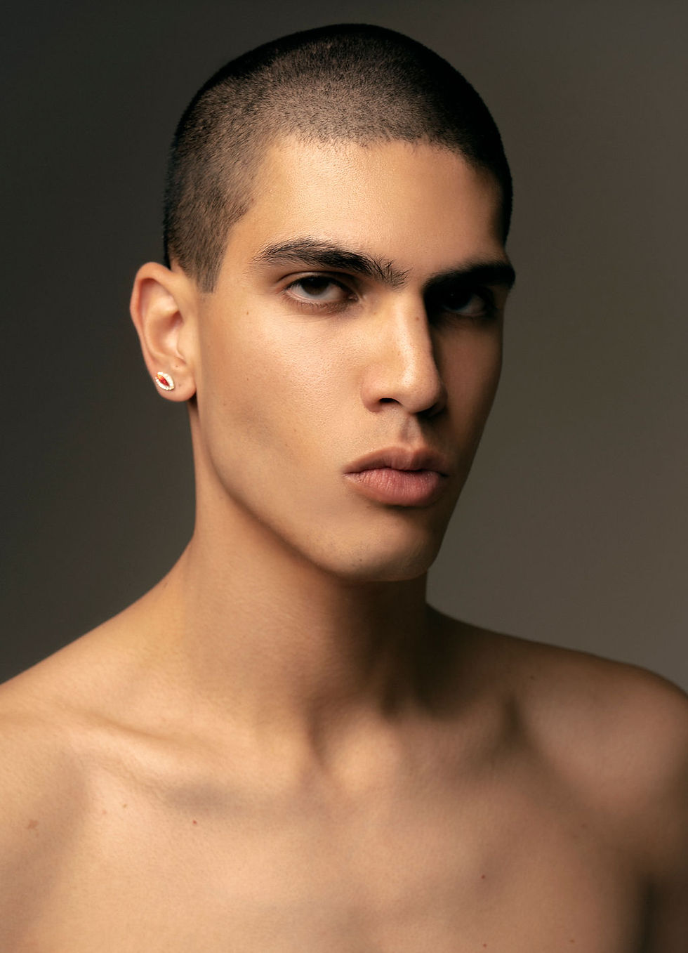ERICK ACEVES