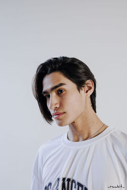 Aldo(19)
