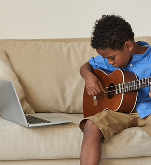 Online Lessons (Guitar).png