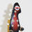 Thumbnail: Teisco ET-200 Electric Guitar MIJ