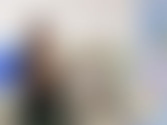 多伦多华裔媒体工作者协会主办《保护个人信息和防止诈骗》讲座