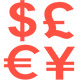 货币兑换.png