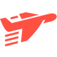 够快.png