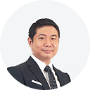 James-Wang-圆头像.png