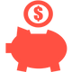 够省.png