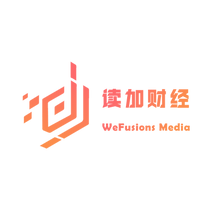 20240131-读加财经logo.png
