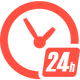 24小时到账.png