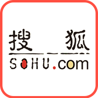 LOGO设计-搜狐