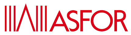 ASFOR