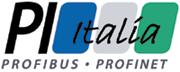 consorzio_profibus.gif