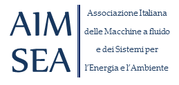 Summer School AIMSEA - 2° edizione