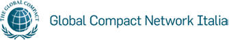 Global Compact