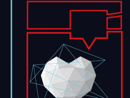28 gennaio. We Love Talking - Stato dell'arte delle tecnologie additive per il digital manufacturing