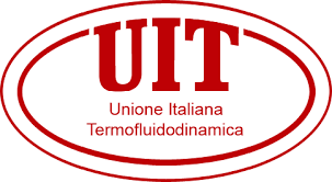 UIT