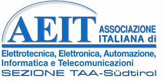 AEIT