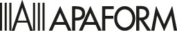 Apaform