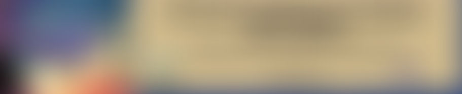 Milano, 8 giugno 2017 - IX Giornata sull’efficienza	energetica nelle Industrie