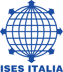 ISES