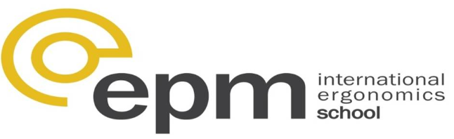 EPM