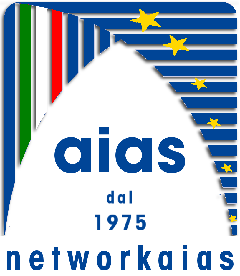 AIAS