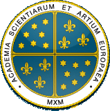 European Academy of Sciences and Art
