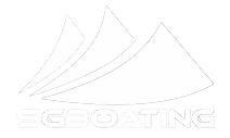 SGBoating%20White_edited.png