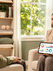 Kana Health AI: Intelligence for Behavioral Health
