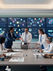 Build vs. Buy Healthcare AI: A Decision Framework for Health System Leaders