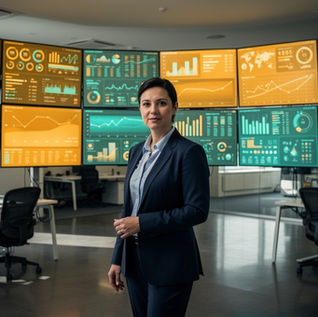 Clinical Data Management Systems for Behavioral Health