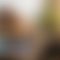 AI for Couples Therapy: Continuous Care at Scale
