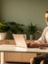 AI for Large Behavioral Health Organizations