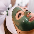 Microneedling BioPeel