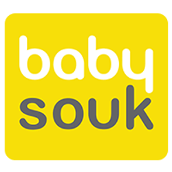 BABY SOUK UK