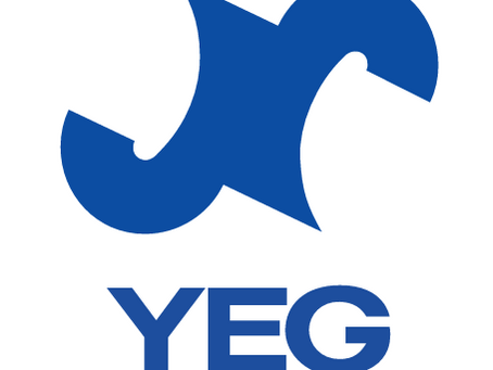 ホームページリニューアル