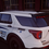 Thumbnail: Panama City Police