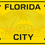 Thumbnail: City Florida License Plate's